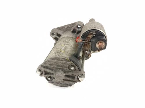 Starter FORD FOCUS III  | BP13746031M8 