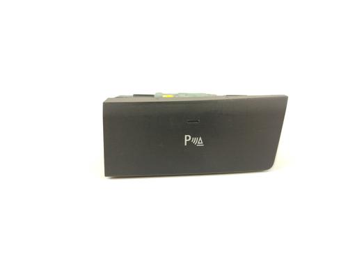 Spak kontakt OPEL INSIGNIA A (G09) 2.0 CDTI 4x4 (68) (160 hp) 31837356