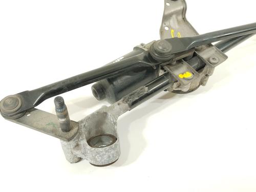 Front wiper motor MERCEDES-BENZ CLA Coupe (C117)  | BP16804178M29 