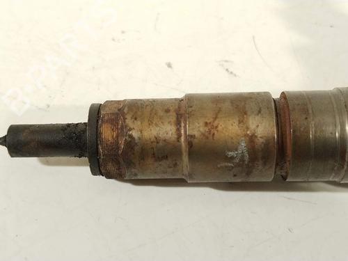 Injector CITROËN BERLINGO Platform/Chassis (B9) 1.6 BlueHDi 100 | BP32752726M100 - Image 4