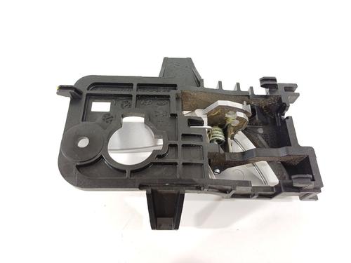 Front right interior door handle KIA RIO IV (YB, SC, FB)  | BP29354926I14 