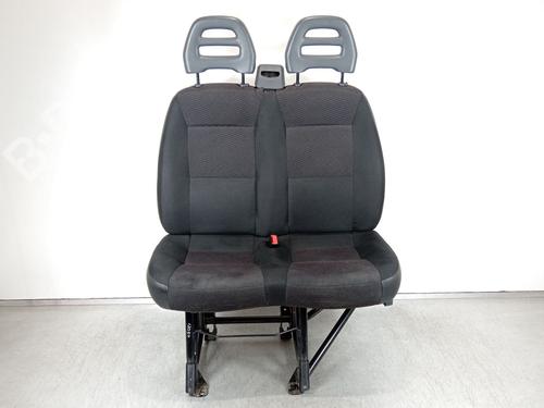 Stol høyre foran PEUGEOT BOXER Van 2.0 BlueHDi 160 (160 hp) 31642610