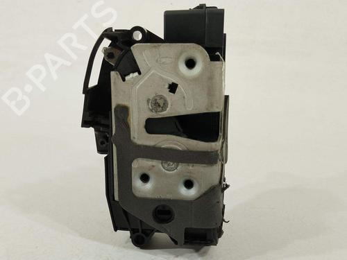 front-right-lock-ford-focus-iii-2010-2011-2012-2013-2014-2015-2016-2017-2018-2019-2020-33183116 main image