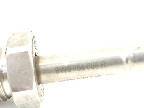 Elektronisk sensor AUDI A5 (F53, F5P)  | BP15673912M84 
