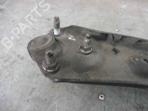 Right front suspension arm VW PASSAT B8 (3G2, CB2) 2.0 TDI | BP4508104M13 