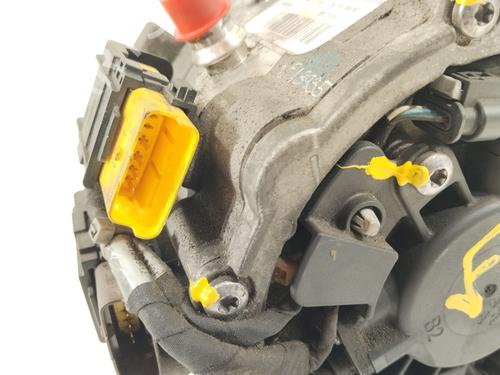 Alternator PEUGEOT 3008 I MPV (0U_) 2.0 HDi Hybrid4 | BP29250299M7 