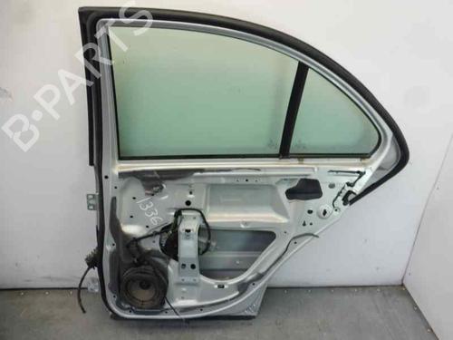 Right rear door MERCEDES-BENZ C-CLASS (W203)  | BP1854447C5 