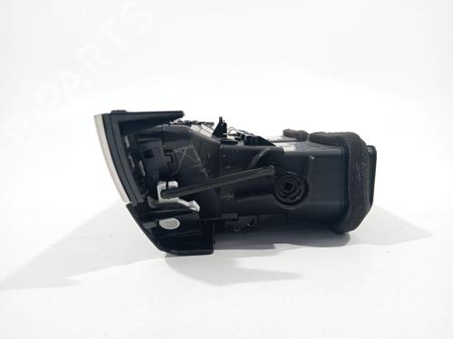Air vent CITROËN C4 III (BA_, BB_, BC_) 1.2 PureTech 130 (BAHNSA, BAHNSB) | BP23896284I21  - Image 5