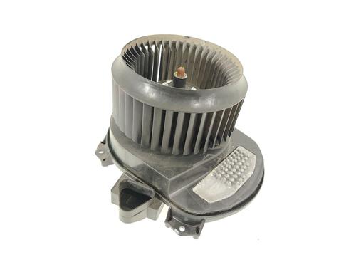Used Heater blower motor Heater blower motor MERCEDES-BENZ GLA-CLASS (X156) GLA 200 CDI / d (156.908) (136 hp) 33754688 33754688