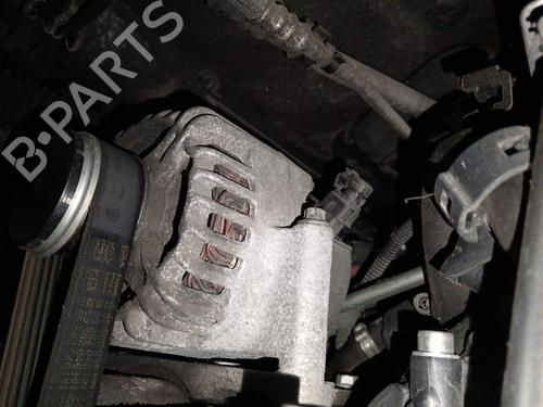 Used Alternator Alternator 36937505 36937505