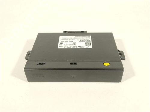 Electronic module CUPRA LEON (KL1, KU1, KUG) 2.0 TSI | BP34444838M83 - Image 3