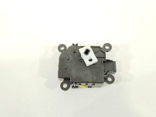 Electronic module MAZDA CX-30 (DM) | BP29424661M83 - Image 6