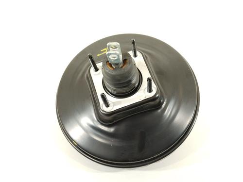 Servo brake FORD FOCUS II (DA_, HCP, DP) 1.8 TDCi | BP29528022M42 