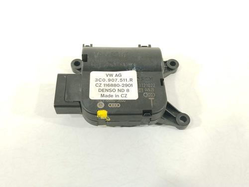 Used Electronic module Electronic module 38436109 38436109