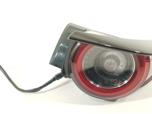 Højre baglygte MAZDA CX-30 (DM) | BP16929114C35 - Image 3