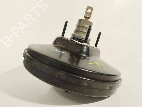 Used Servo brake FORD FOCUS II (DA_, HCP, DP) 1.6 (100 hp) 30202381