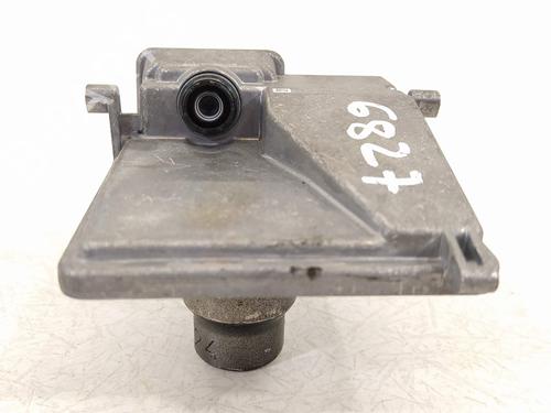 Used Camera Camera 11809210 11809210