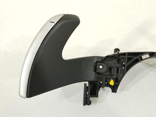 Switch PEUGEOT 5008 (0U_, 0E_) 1.6 HDi | BP37376451I30 - Image 2