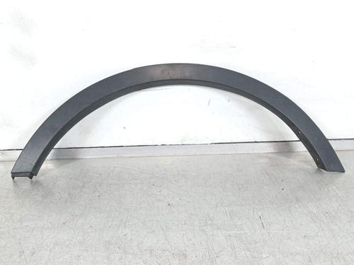 rear-left-wheel-arch-trim-ford-kuga-ii-dm2-2012-18724219 main image
