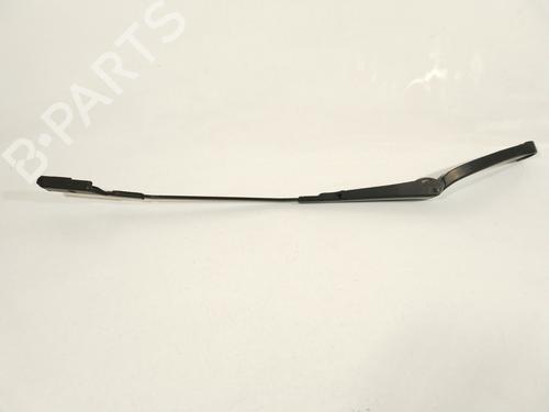 Vindspejlsviskerarm OPEL VIVARO B Van (X82) [2014-2020]  31831771