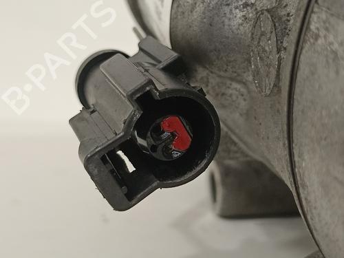 AC compressor FORD FIESTA V (JH_, JD_) | BP17577178M34