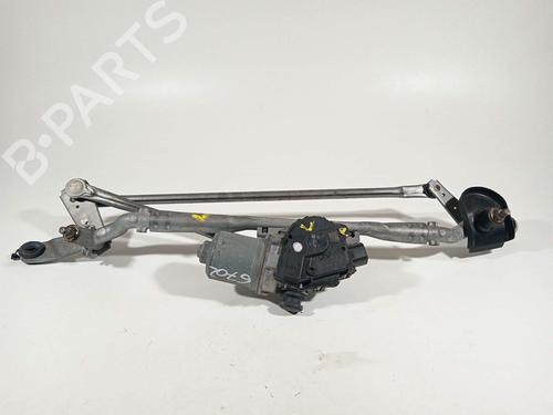 BP7253605M29 main image