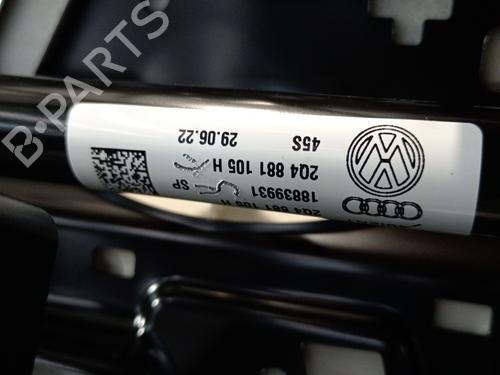 Seats set SEAT ARONA (KJ7, KJP) 1.0 TSI | BP19697688C78 