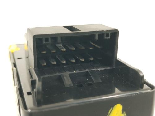 Left front window switch SSANGYONG KYRON 2.0 Xdi | BP31354005I27 