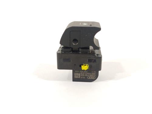 Left rear window switch AUDI A3 Sportback (8YA, 8YF) | BP27251349I29 - Image 3