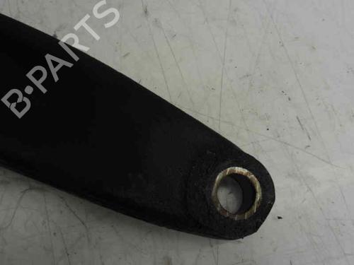 Left front suspension arm CITROËN BERLINGO Box Body/MPV (B9)  | BP2002994M12 