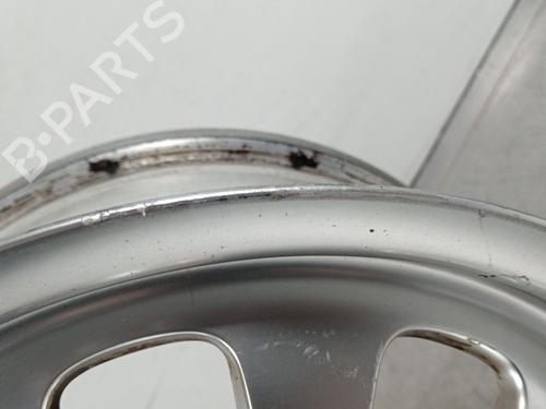 Rim BMW 3 Touring (E46) 320 d | BP32301692C45