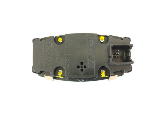 Headlight switch FORD FOCUS III  | BP16804740I24 