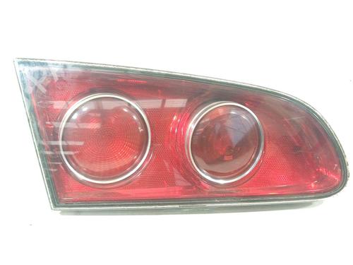Used Left tailgate light Left tailgate light SEAT CORDOBA (6L2) 2.0 (115 hp) 40498105 40498105