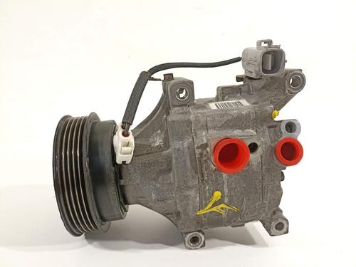 ac-compressor-toyota-corolla-_e12_-4472206364-2001-2002-2003-2004-2005-2006-2007-2008-19794106 main image