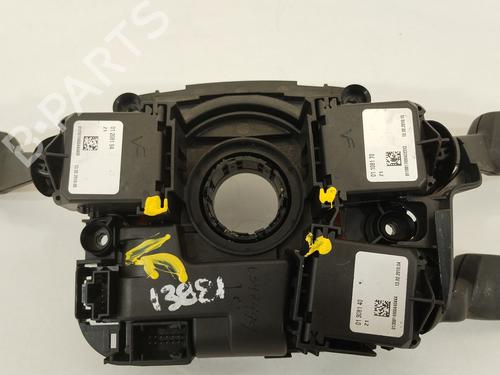 Steering column stalk BMW 3 (E90) 320 d | BP27382303I23 
