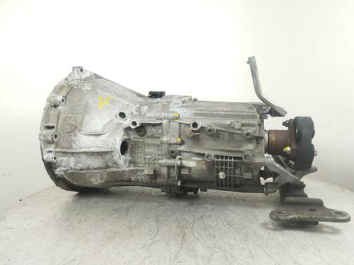 Gearbox BMW 3 (E90) 320 d | BP23093516M3 