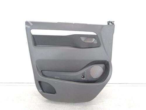 Used Front left panel Front left panel 33208728 33208728