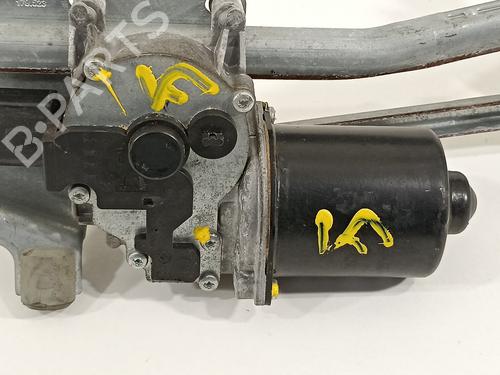 Front wiper motor BMW 1 (E87)  | BP4848107M29 