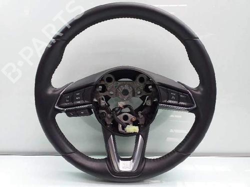 volante-mazda-cx-5-kf-22-d-k0273g02b62s-2016-5802326 main image