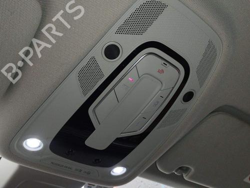 interior-roof-light-audi-q7-4mb-4mg-4mq-2015-25742168 main image