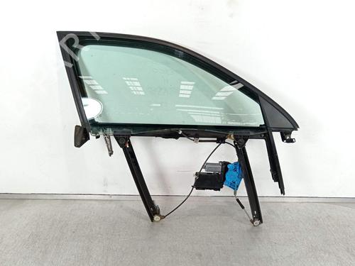 Used Front right window mechanism Front right window mechanism 32783440 32783440