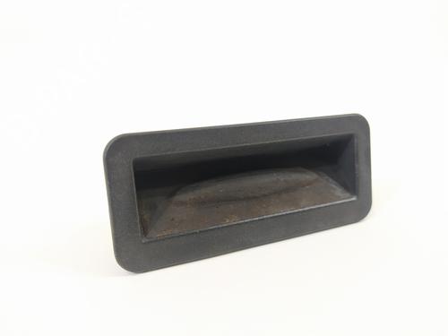 Tailgate handle FORD MONDEO IV (BA7)  | BP12254006C132 