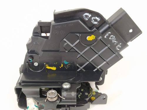 front-right-lock-ford-ka-ru8-2008-2009-2010-2011-2012-2013-2014-2015-2016-8067106 main image