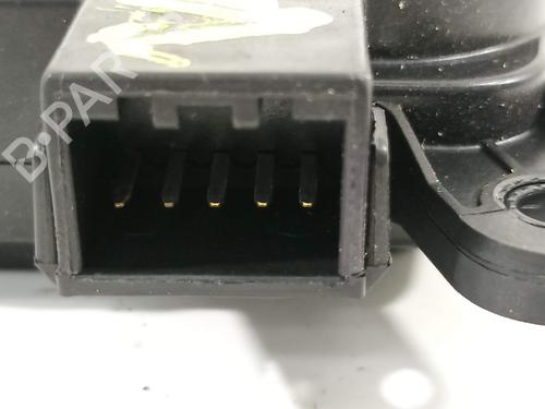 Electronic module KIA STONIC (YB) 1.0 T-GDi | BP40100635M83 - Image 3
