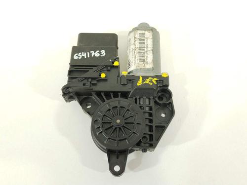 right-rear-window-motor-vw-golf-vi-5k1-2008-2009-2010-2011-2012-2013-2014-28450478 main image