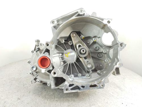 Used Gearbox Gearbox 18242658 18242658