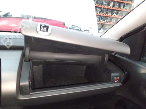 Glove box CITROËN C4 CACTUS 1.6 BlueHDi 100 | BP38563899C95 - Image 2