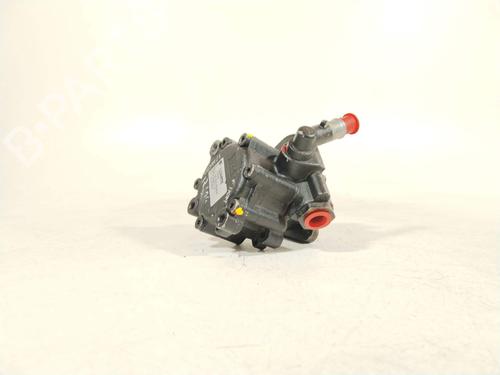 Used Steering pump Steering pump FIAT FIORINO Box Body/MPV (225_) 1.3 D Multijet (225BXD1A, 225BXB1A, 225BXB11) (75 hp) 38060582 38060582