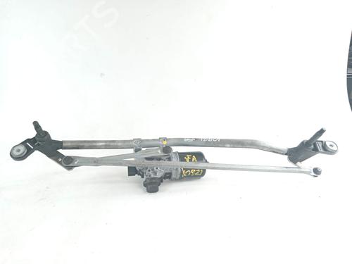Viskermotor vindrude Viskermotor vindrude 16801989 16801989