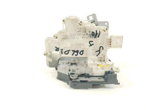 BP17812255C97 main image